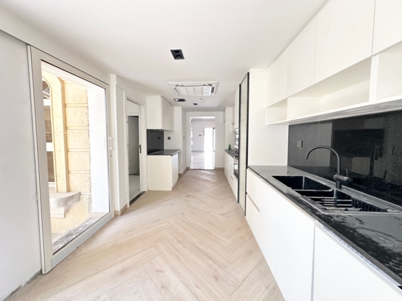 Al Amir Residence, JVC District 11, Jumeirah Village Circle (JVC)