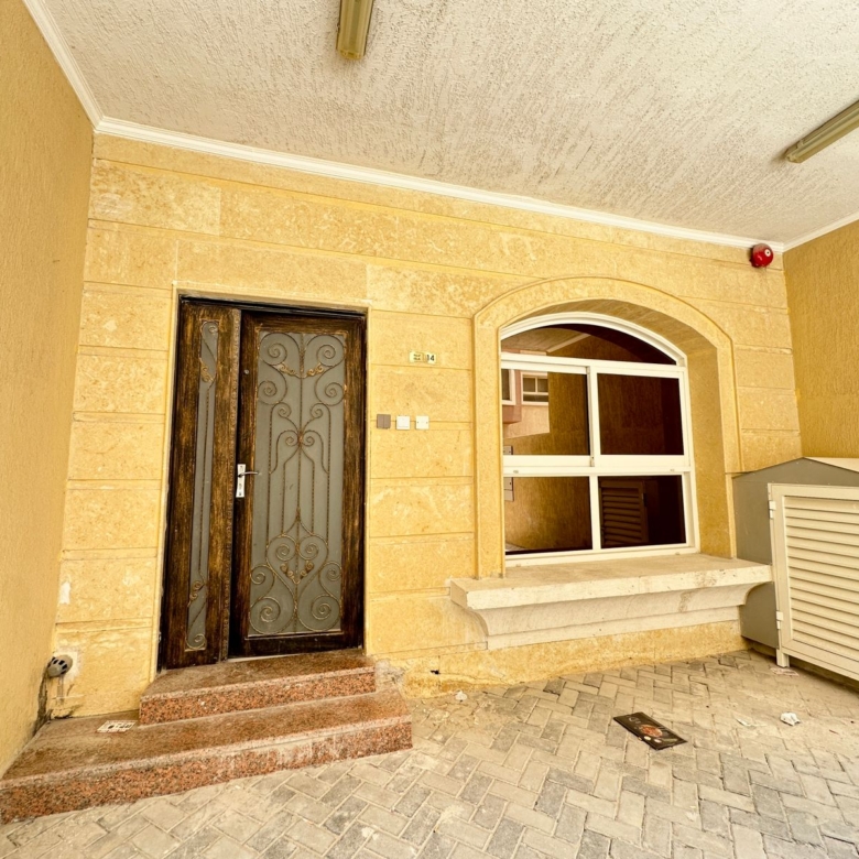 Al Amir Residence, JVC District 11, Jumeirah Village Circle (JVC)