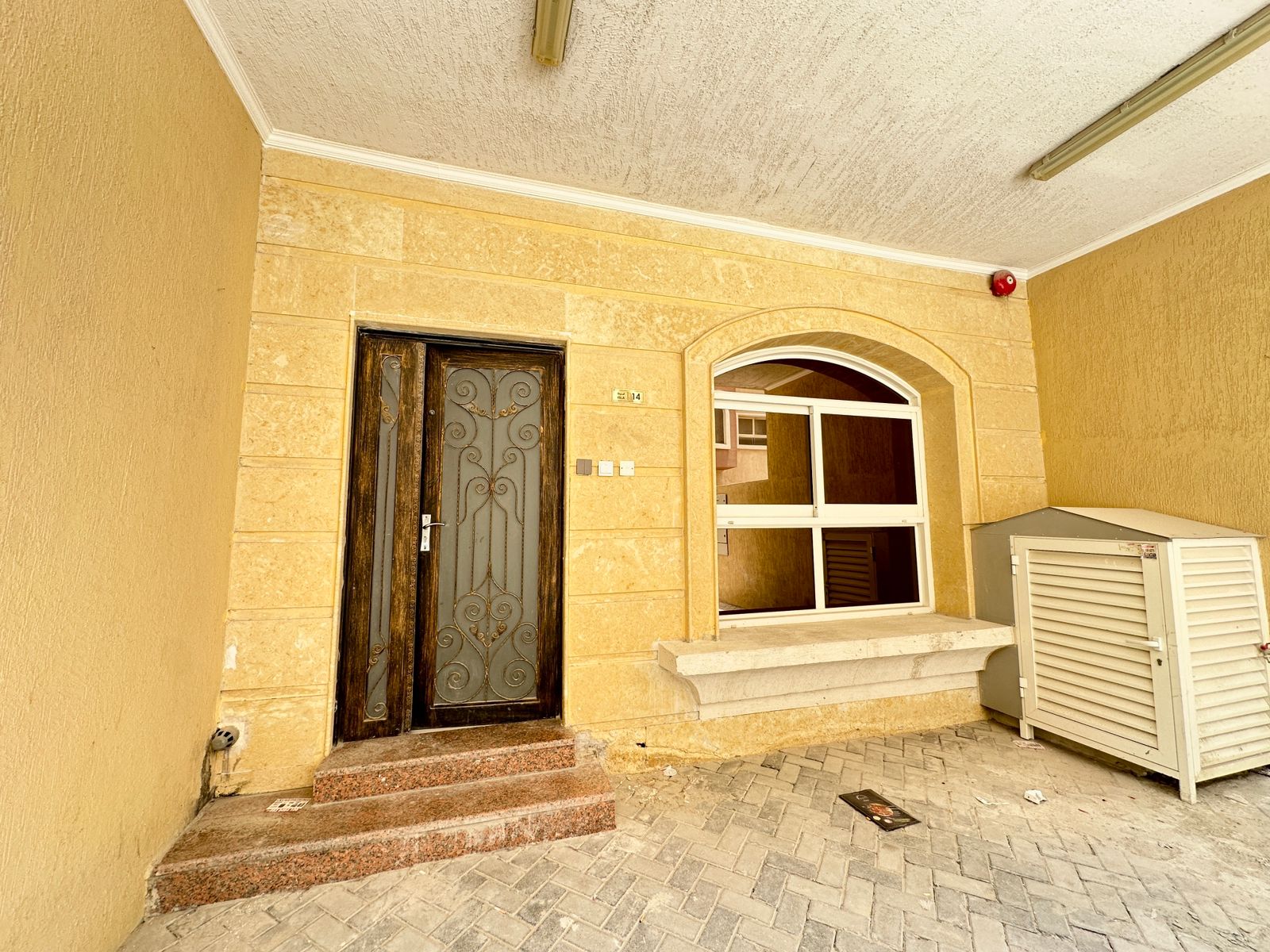 Al Amir Residence, JVC District 11, Jumeirah Village Circle (JVC)