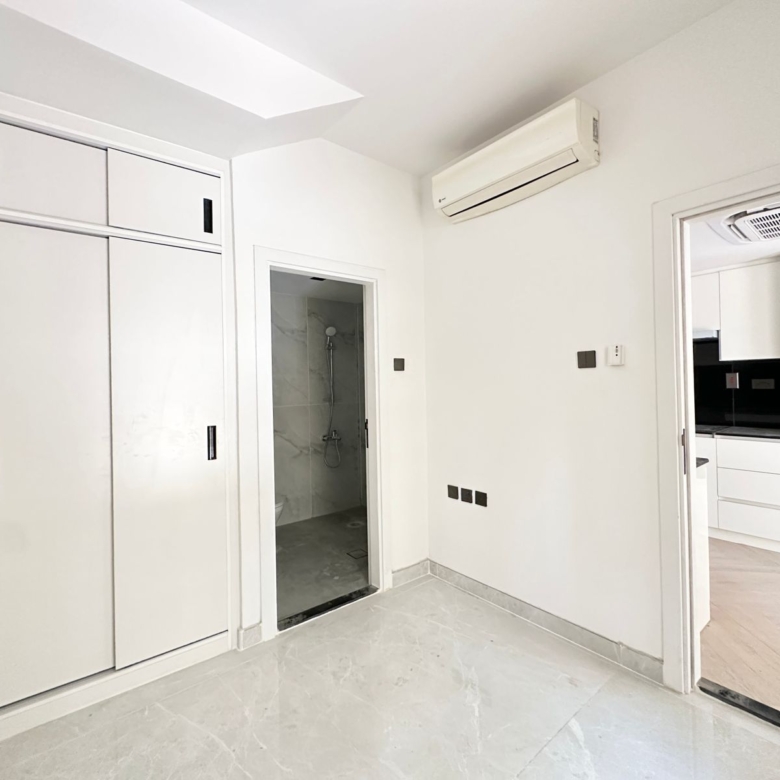 Al Amir Residence, JVC District 11, Jumeirah Village Circle (JVC)