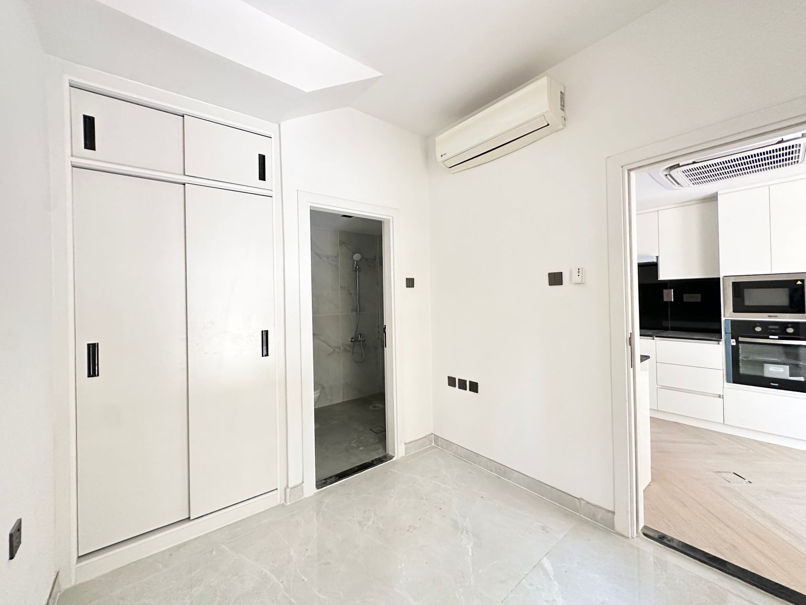 Al Amir Residence, JVC District 11, Jumeirah Village Circle (JVC)