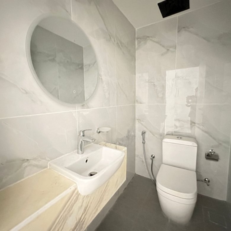 Al Amir Residence, JVC District 11, Jumeirah Village Circle (JVC)