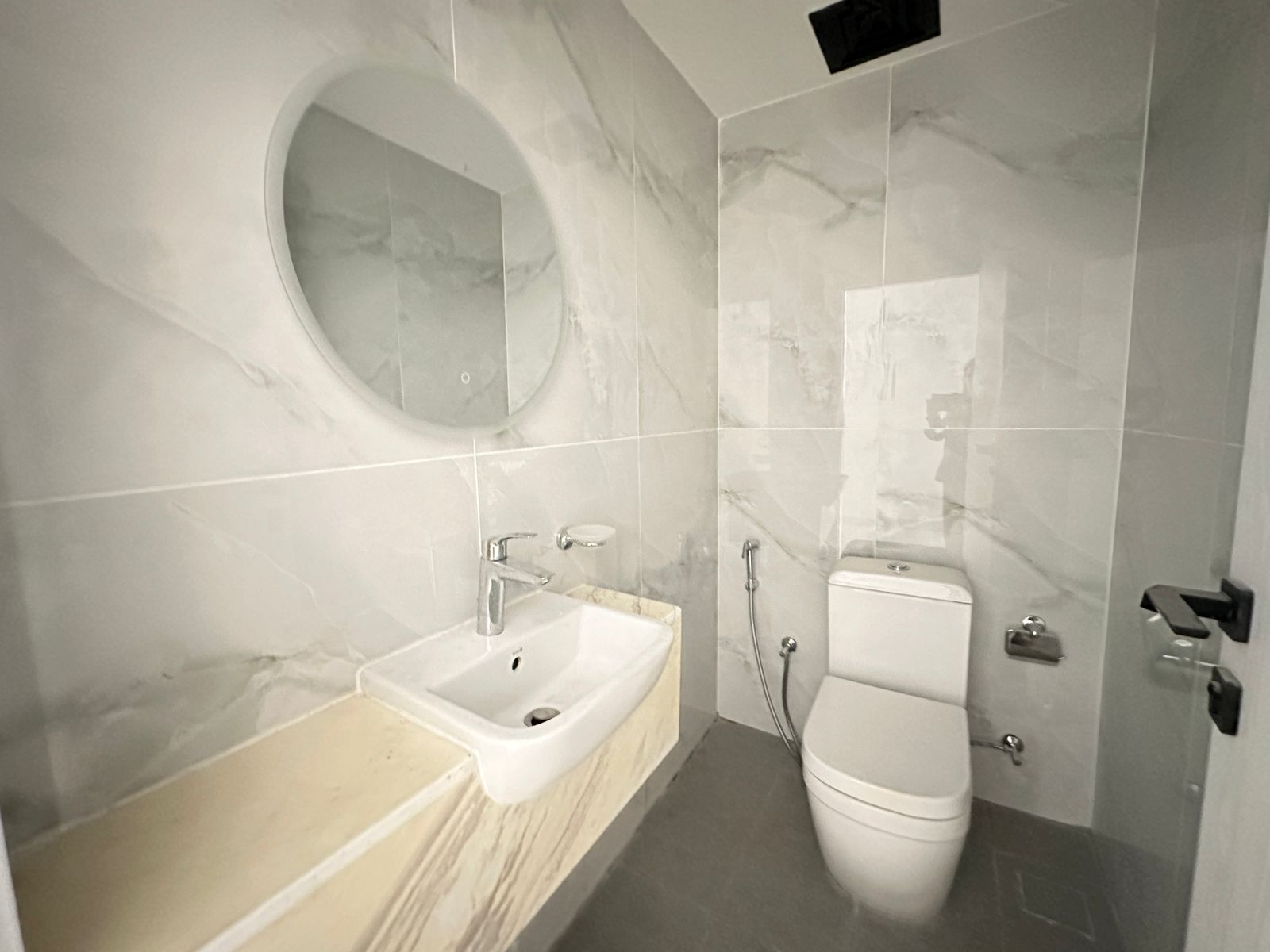 Al Amir Residence, JVC District 11, Jumeirah Village Circle (JVC)