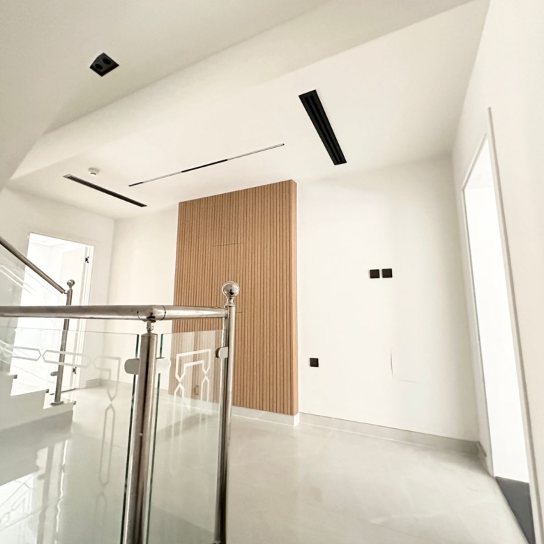 Al Amir Residence, JVC District 11, Jumeirah Village Circle (JVC)