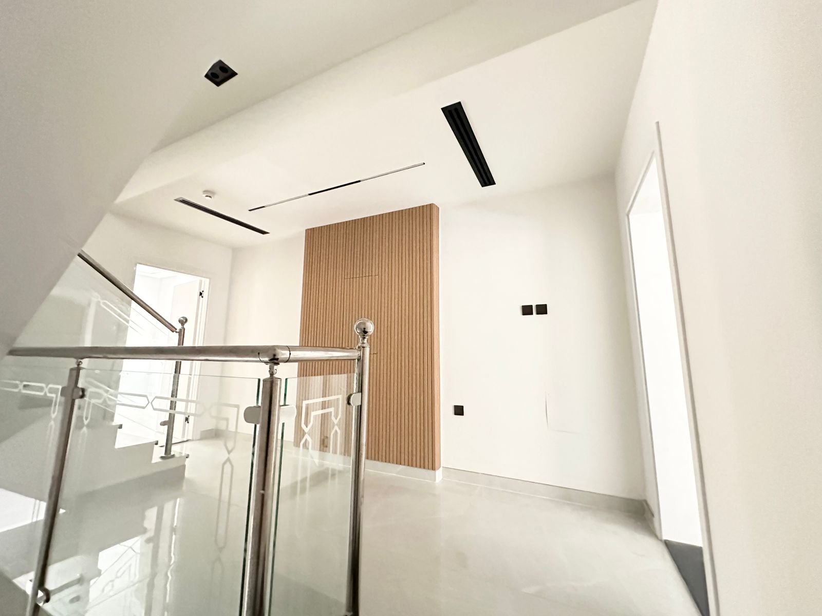 Al Amir Residence, JVC District 11, Jumeirah Village Circle (JVC)