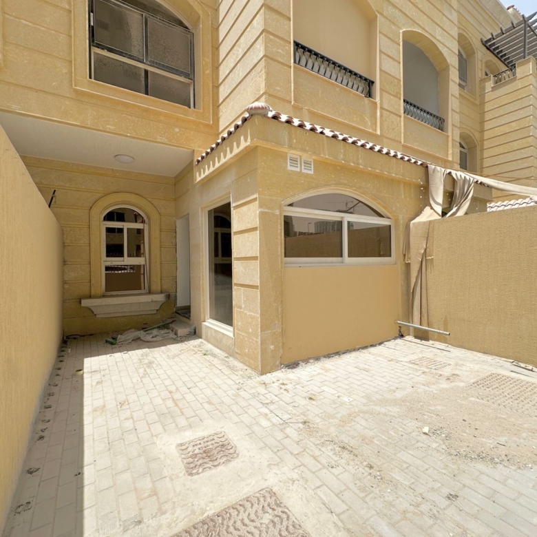 Al Amir Residence, JVC District 11, Jumeirah Village Circle (JVC)