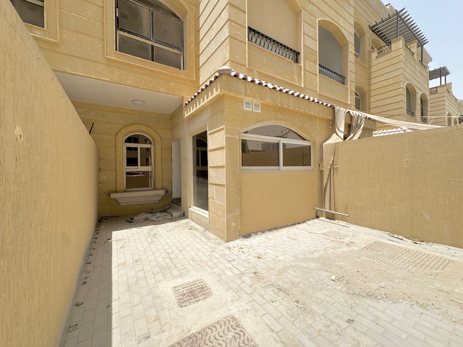 Al Amir Residence, JVC District 11, Jumeirah Village Circle (JVC)