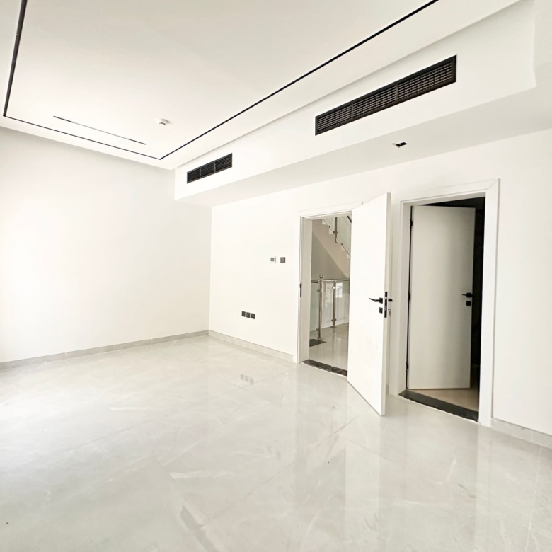 Al Amir Residence, JVC District 11, Jumeirah Village Circle (JVC)