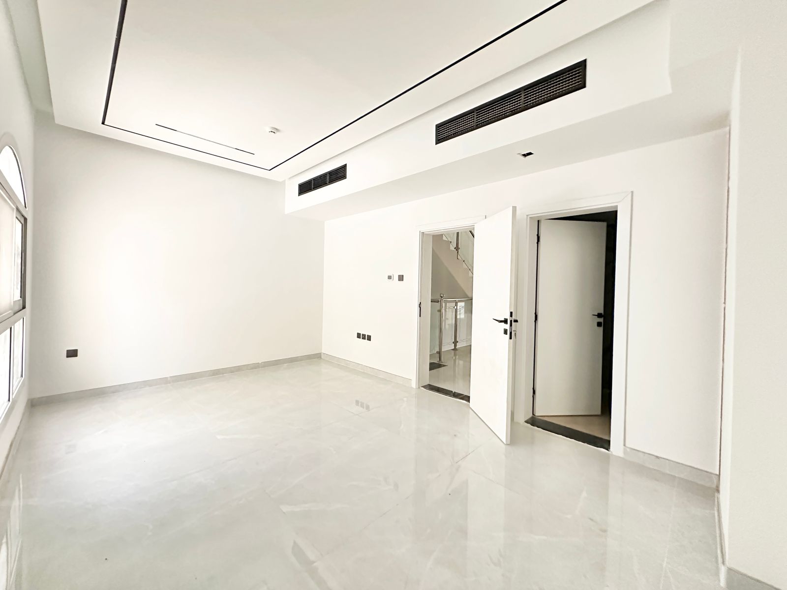 Al Amir Residence, JVC District 11, Jumeirah Village Circle (JVC)