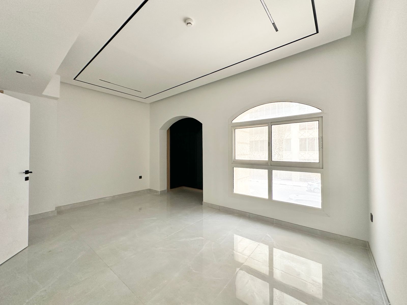 Al Amir Residence, JVC District 11, Jumeirah Village Circle (JVC)