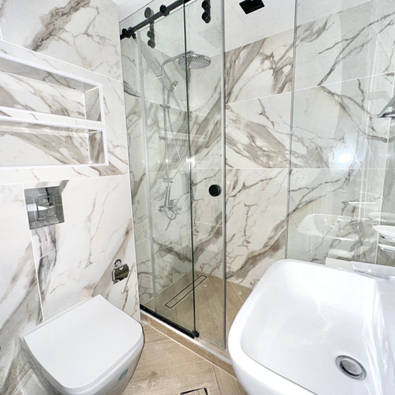 Al Amir Residence, JVC District 11, Jumeirah Village Circle (JVC)