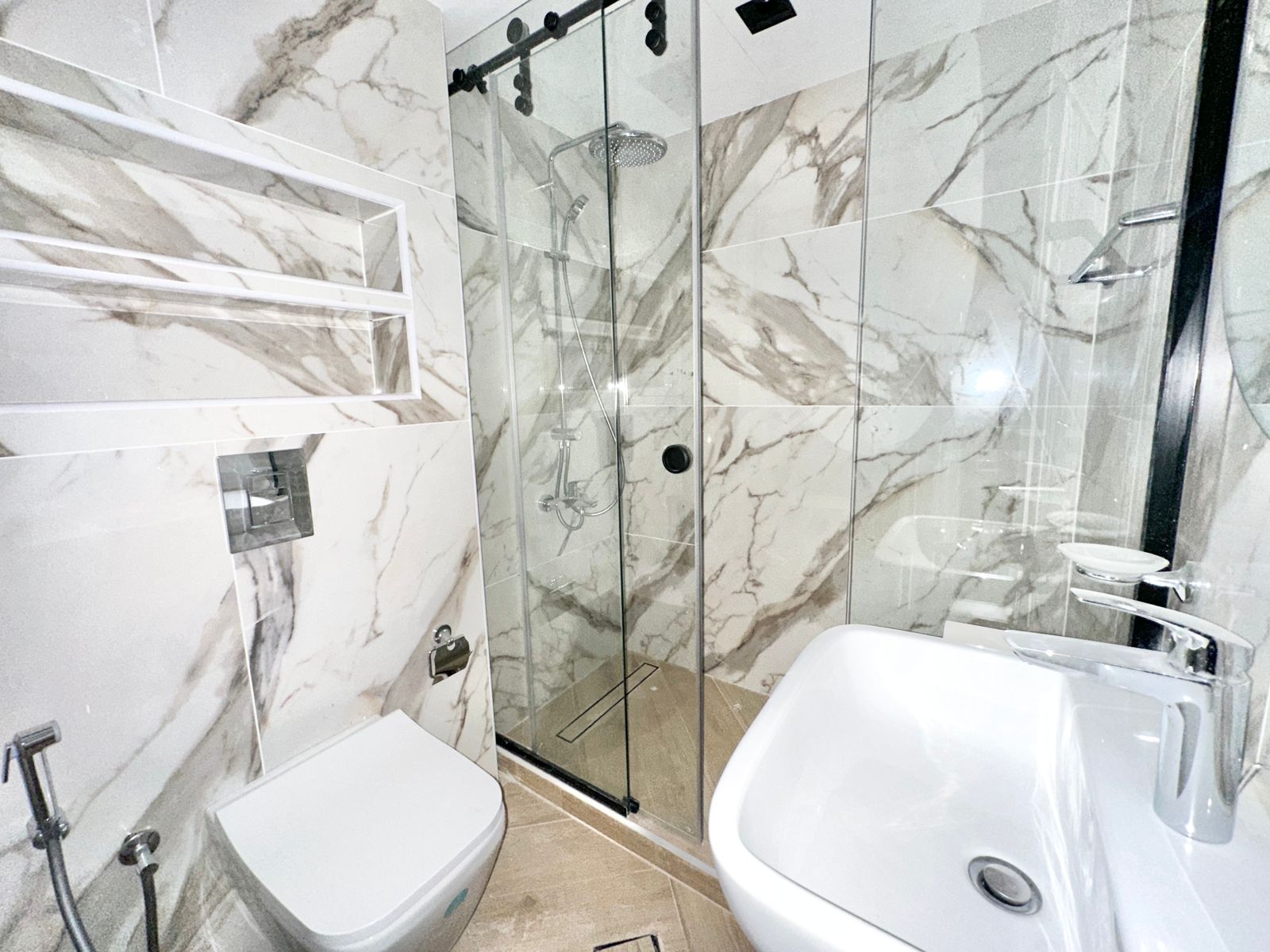 Al Amir Residence, JVC District 11, Jumeirah Village Circle (JVC)