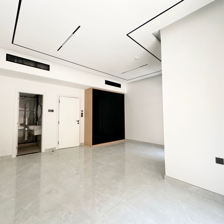 Al Amir Residence, JVC District 11, Jumeirah Village Circle (JVC)