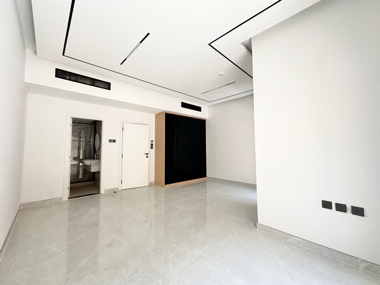 Al Amir Residence, JVC District 11, Jumeirah Village Circle (JVC)