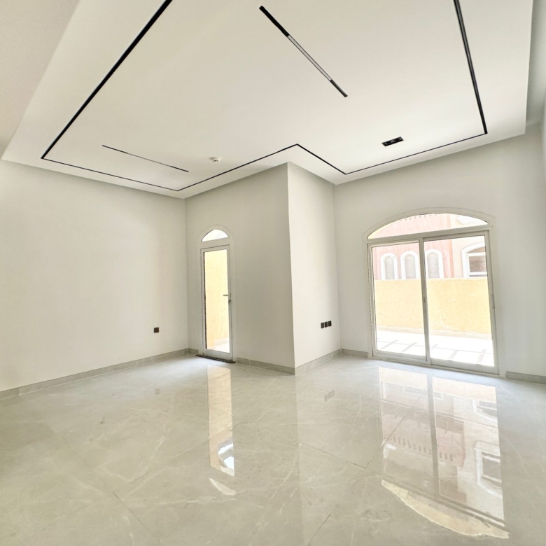 Al Amir Residence, JVC District 11, Jumeirah Village Circle (JVC)