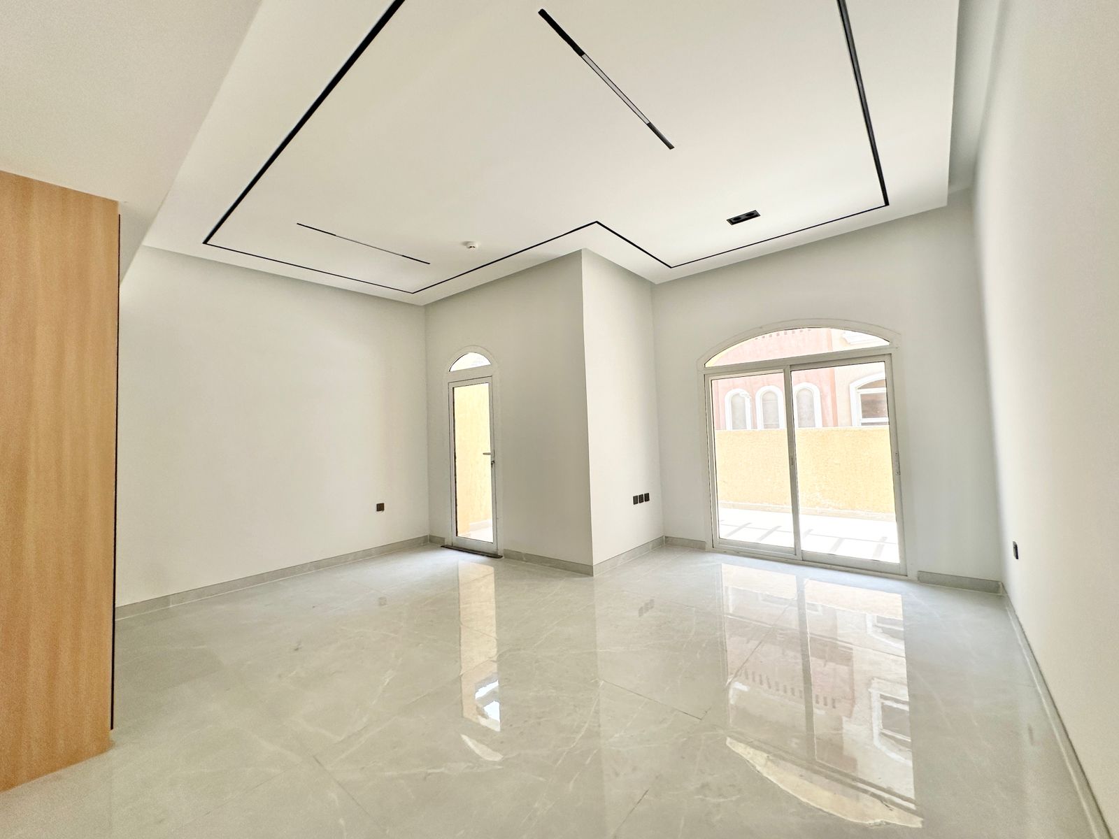 Al Amir Residence, JVC District 11, Jumeirah Village Circle (JVC)