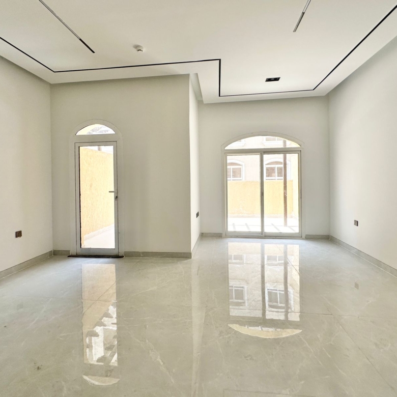 Al Amir Residence, JVC District 11, Jumeirah Village Circle (JVC)