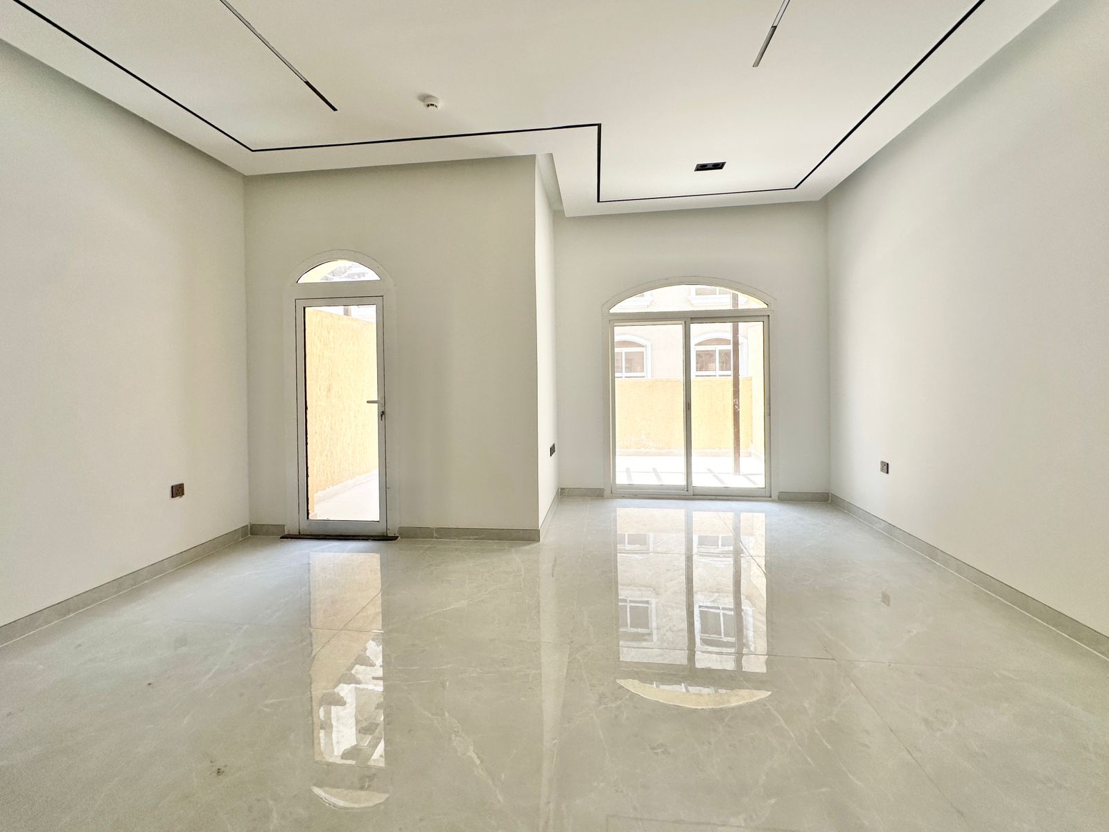 Al Amir Residence, JVC District 11, Jumeirah Village Circle (JVC)