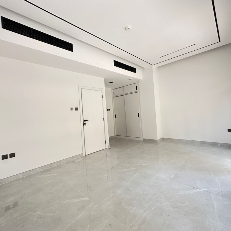 Al Amir Residence, JVC District 11, Jumeirah Village Circle (JVC)