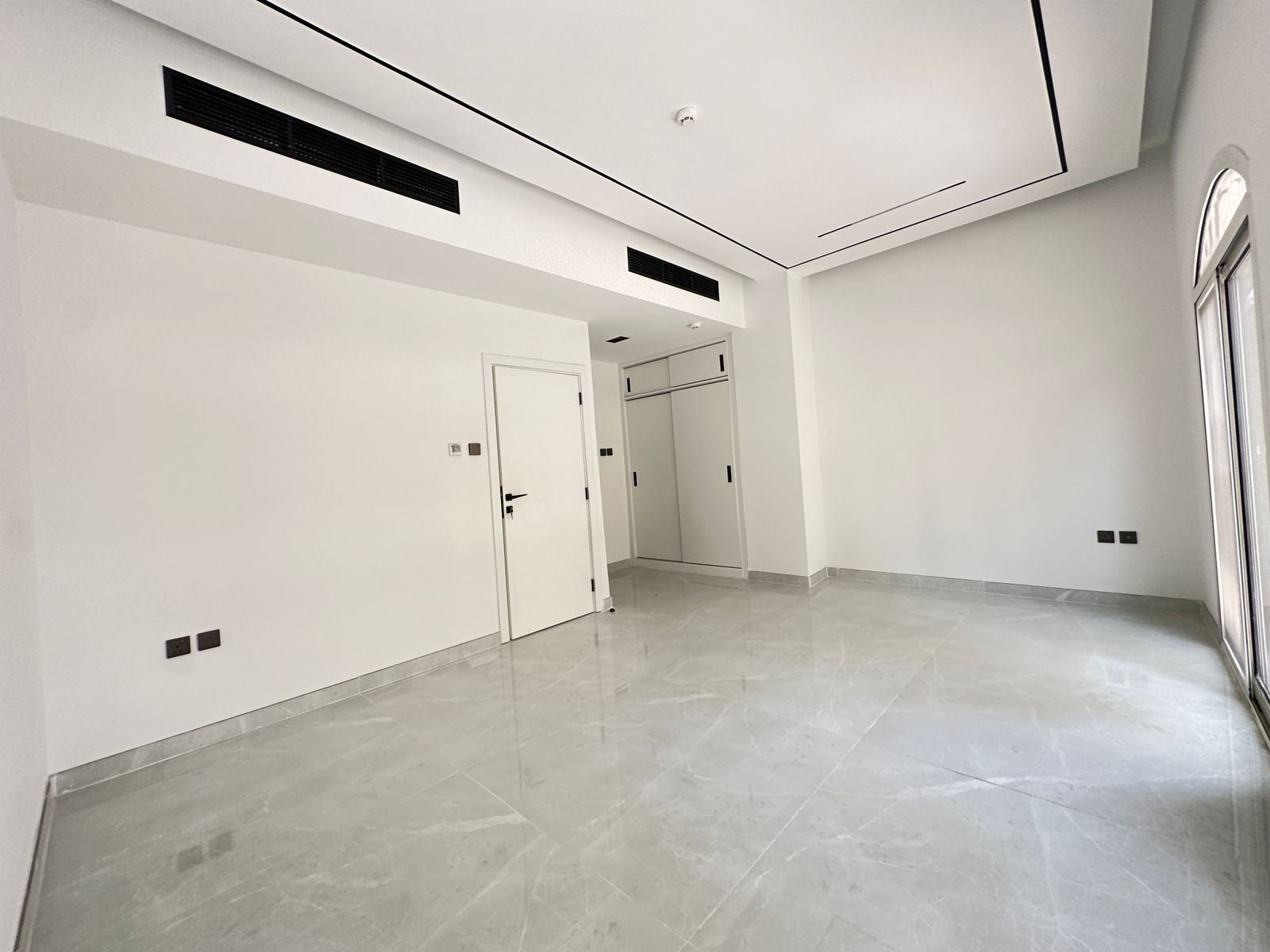 Al Amir Residence, JVC District 11, Jumeirah Village Circle (JVC)