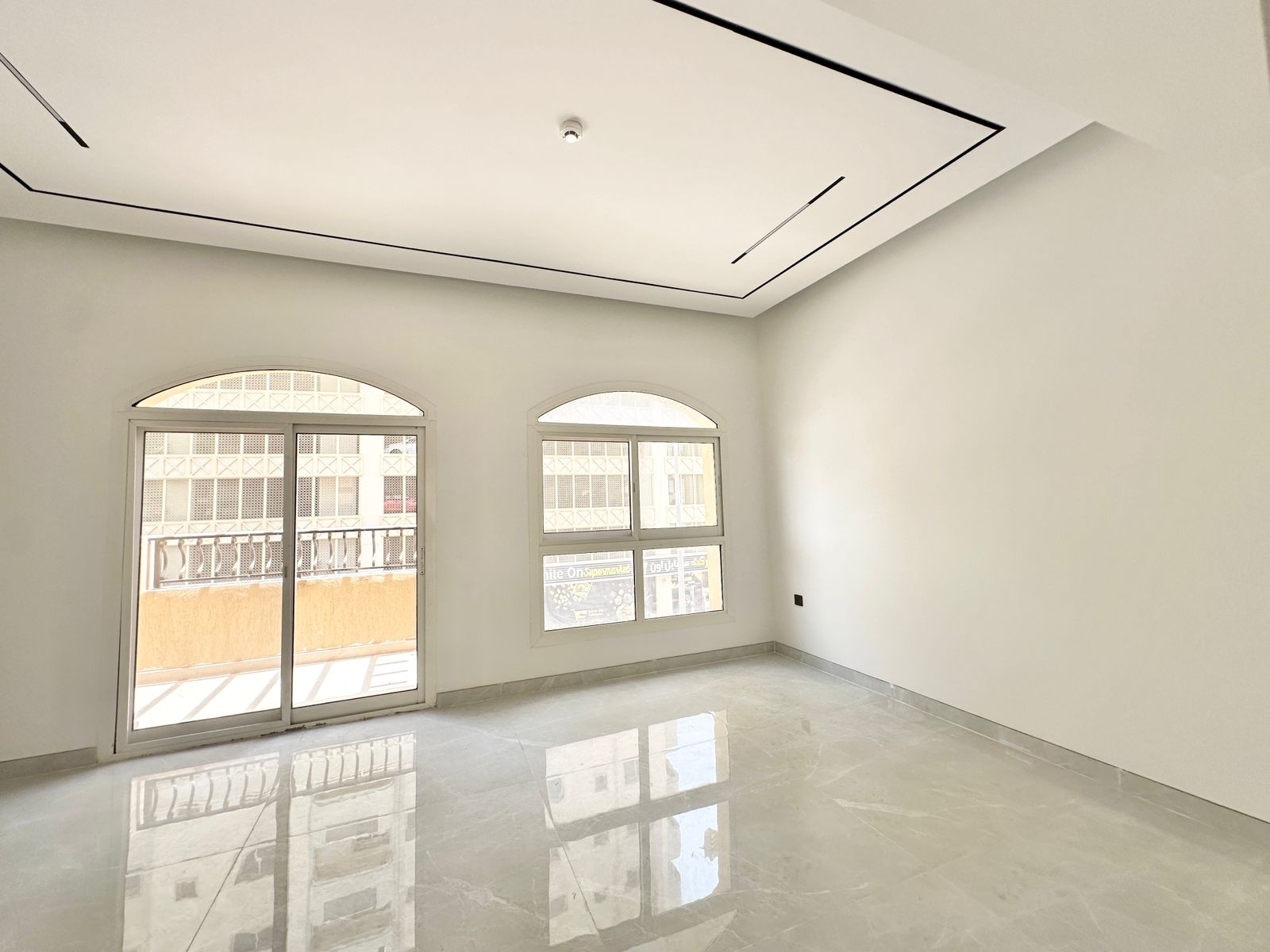 Al Amir Residence, JVC District 11, Jumeirah Village Circle (JVC)