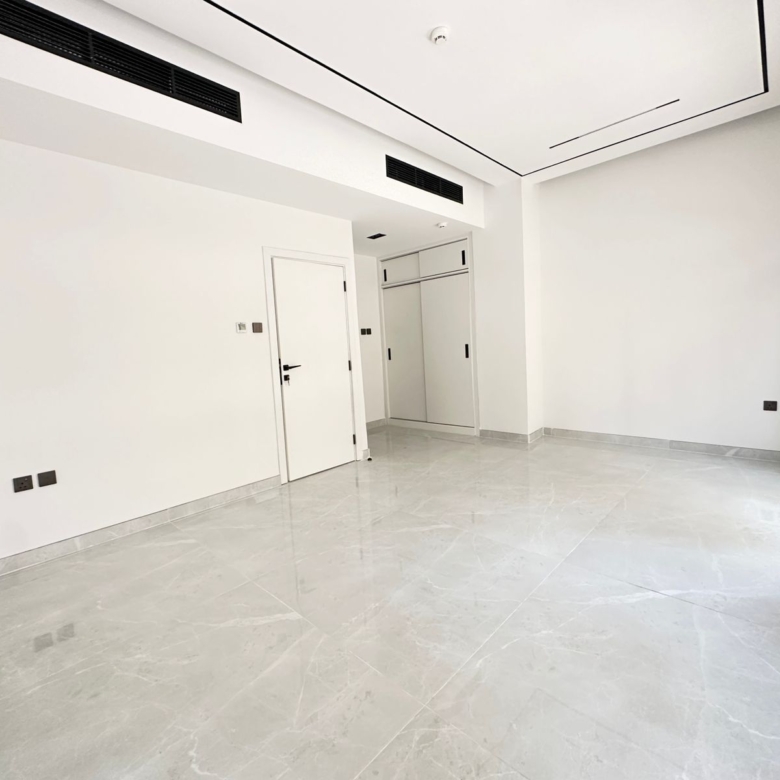 Al Amir Residence, JVC District 11, Jumeirah Village Circle (JVC)