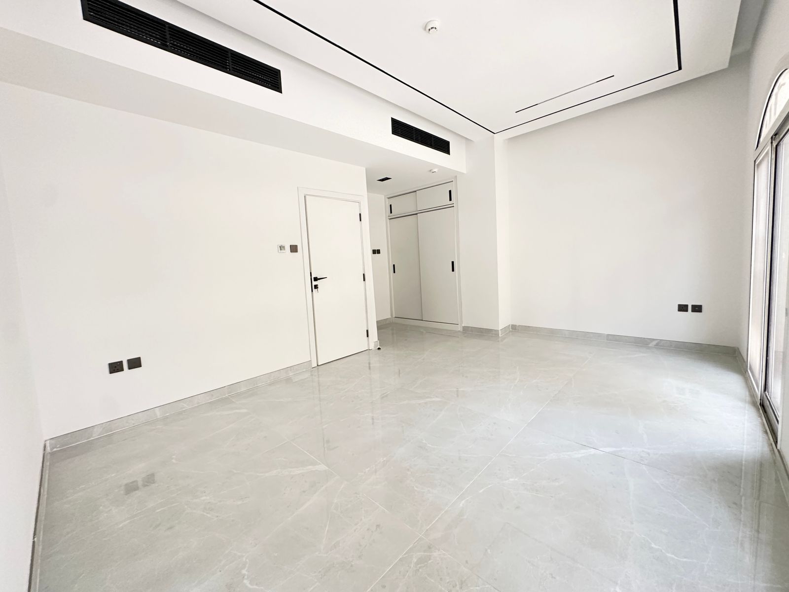 Al Amir Residence, JVC District 11, Jumeirah Village Circle (JVC)