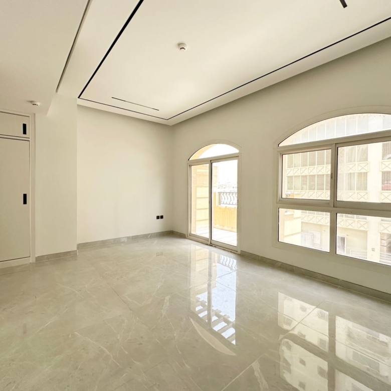Al Amir Residence, JVC District 11, Jumeirah Village Circle (JVC)