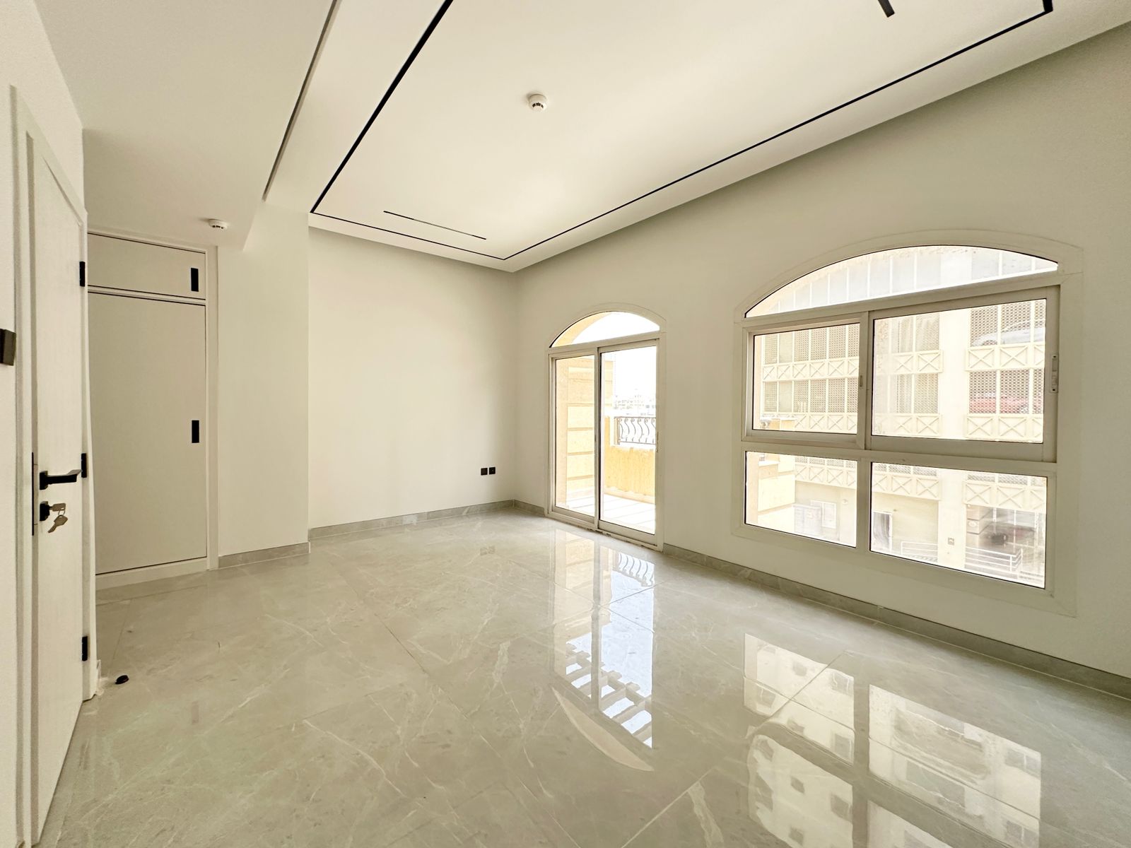 Al Amir Residence, JVC District 11, Jumeirah Village Circle (JVC)