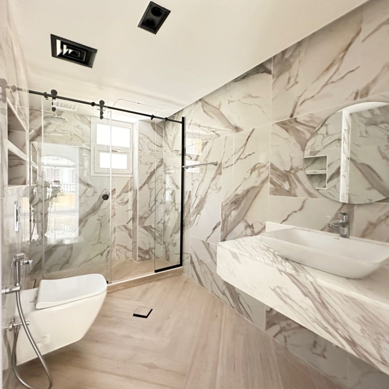 Al Amir Residence, JVC District 11, Jumeirah Village Circle (JVC)