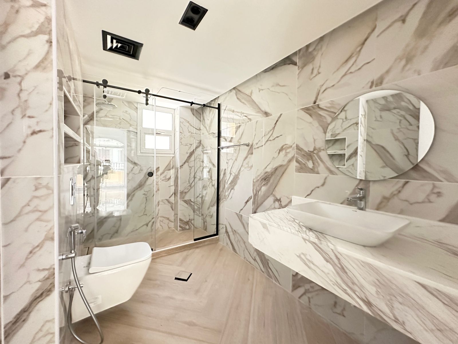 Al Amir Residence, JVC District 11, Jumeirah Village Circle (JVC)