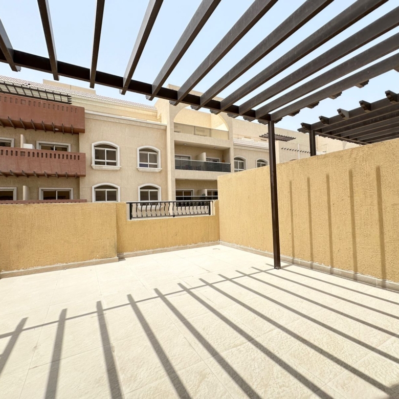 Al Amir Residence, JVC District 11, Jumeirah Village Circle (JVC)