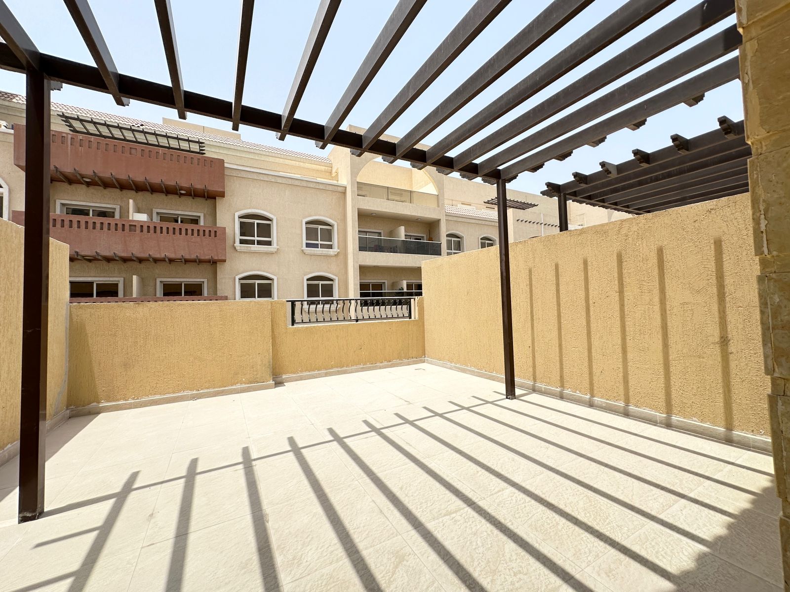 Al Amir Residence, JVC District 11, Jumeirah Village Circle (JVC)
