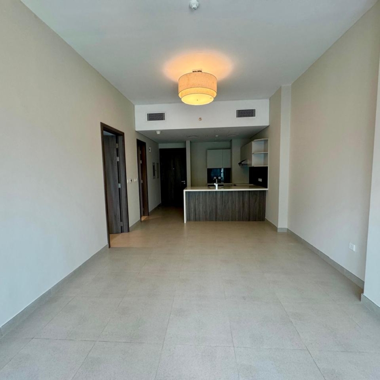 Sol Avenue Business Bay