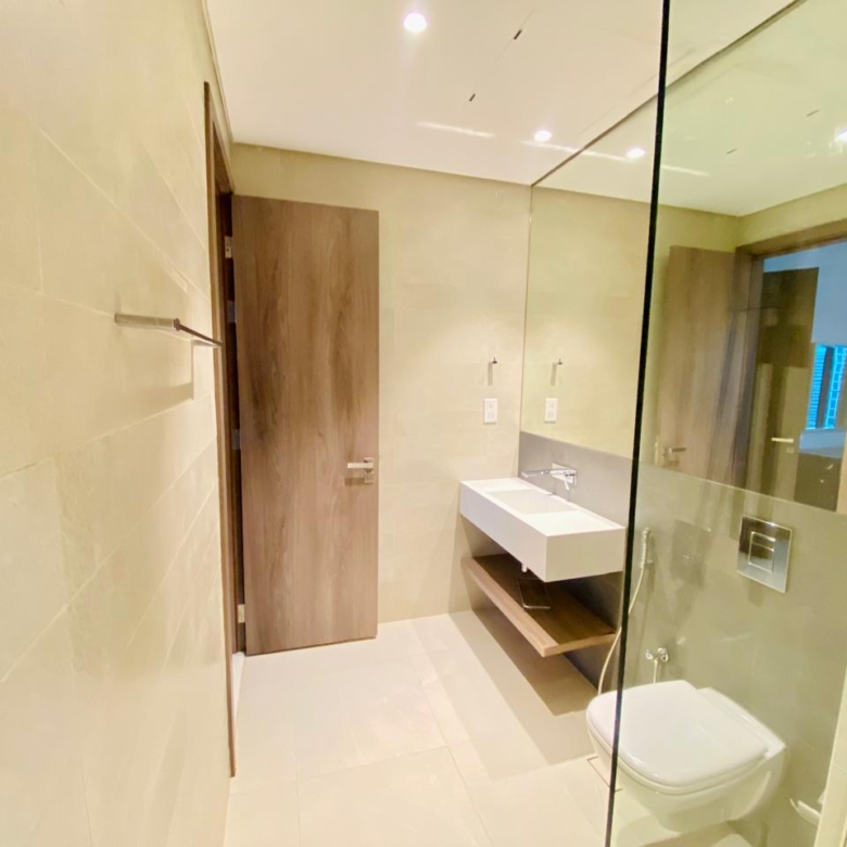 Sol Avenue Business Bay