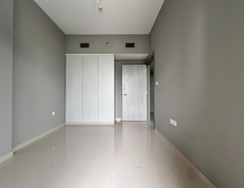 Zada Tower, Business Bay, Dubai, UAE