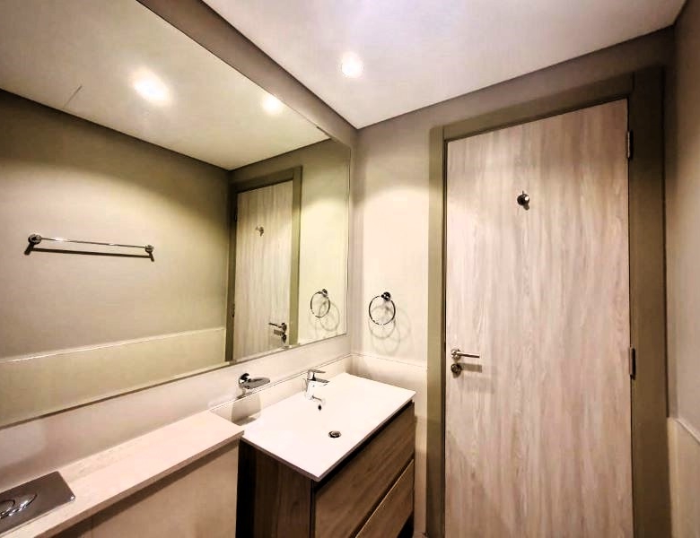 Zada Tower, Business Bay, Dubai, UAE