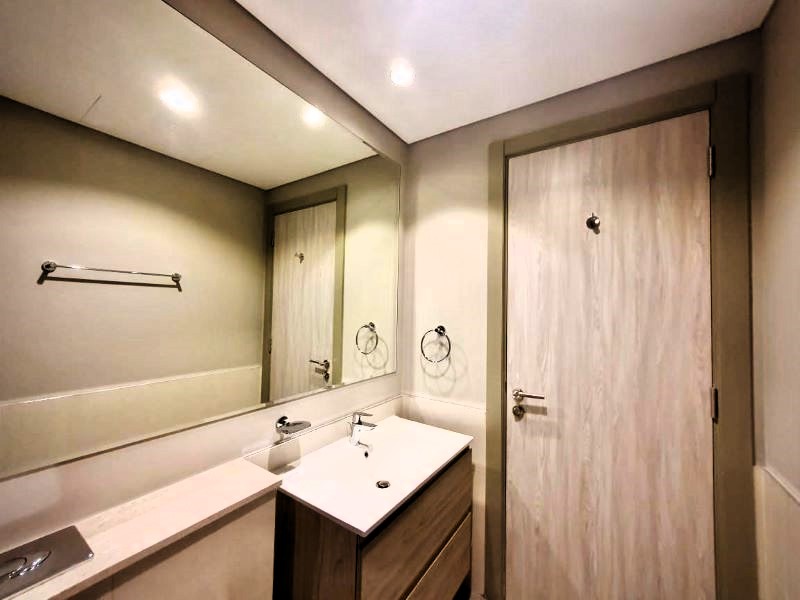 Zada Tower, Business Bay, Dubai, UAE