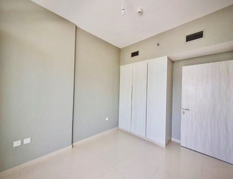 Zada Tower, Business Bay, Dubai, UAE