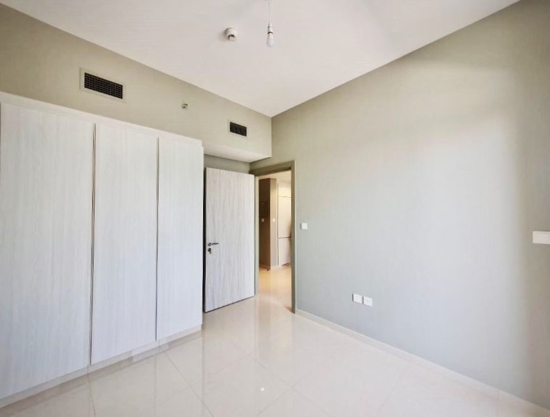 Zada Tower, Business Bay, Dubai, UAE