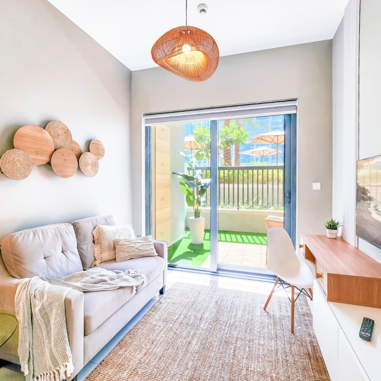 Zada Tower, Business Bay, Dubai, UAE