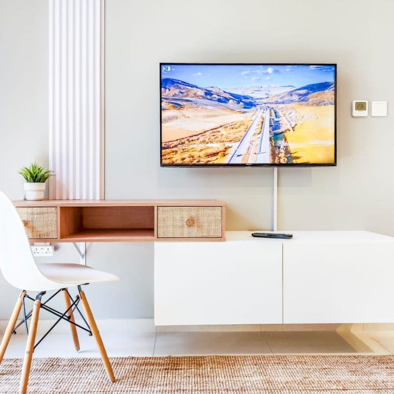 Zada Tower, Business Bay, Dubai, UAE