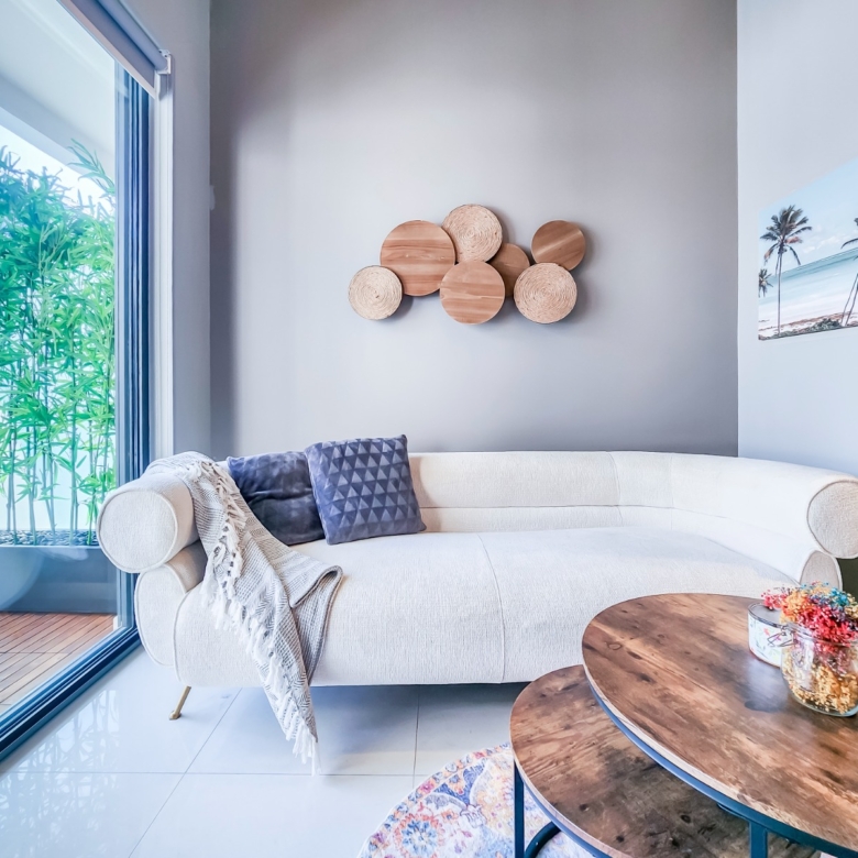 Zada Tower, Business Bay, Dubai, UAE