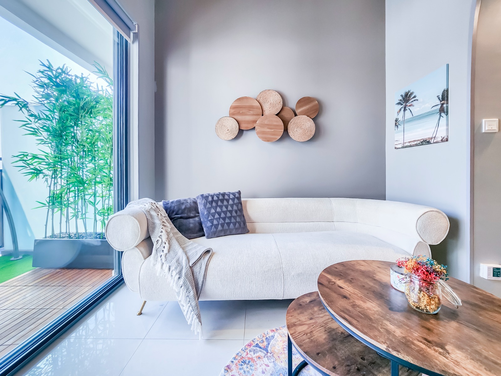 Zada Tower, Business Bay, Dubai, UAE