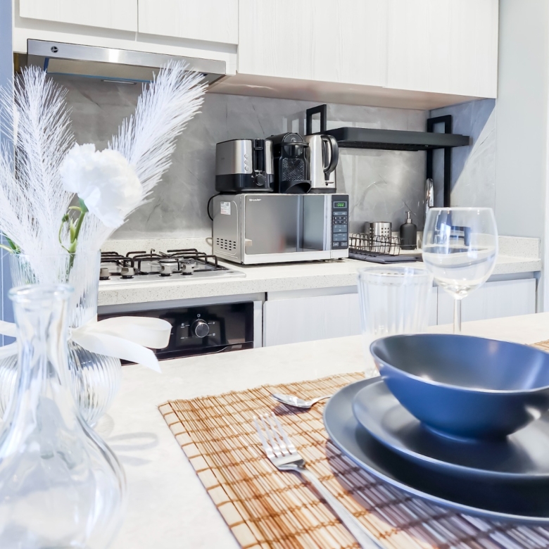 Zada Tower, Business Bay, Dubai, UAE