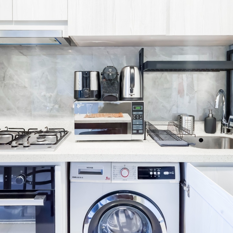 Zada Tower, Business Bay, Dubai, UAE