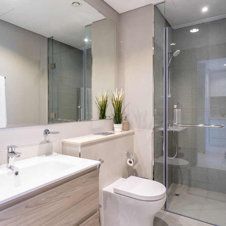 Zada Tower, Business Bay, Dubai, UAE