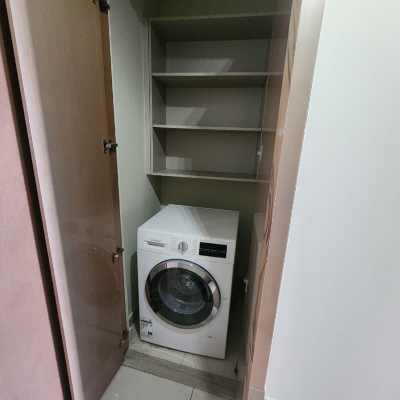 Tower D, DAMAC Towers by Paramount Hotels and Resorts, Business Bay, Dubai