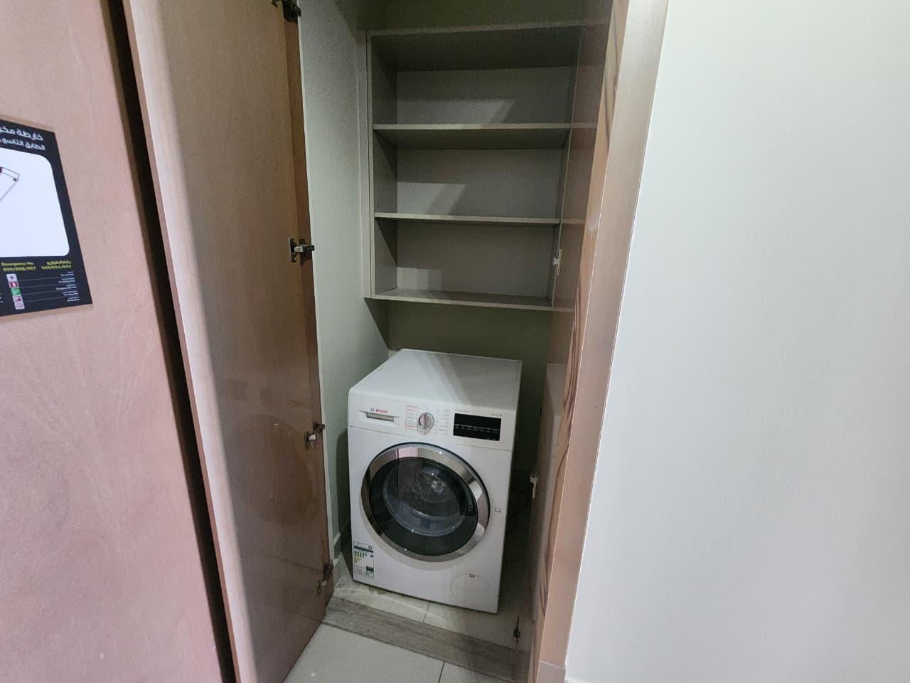 Tower D, DAMAC Towers by Paramount Hotels and Resorts, Business Bay, Dubai