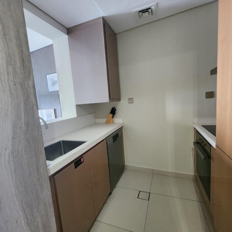 Tower D, DAMAC Towers by Paramount Hotels and Resorts, Business Bay, Dubai